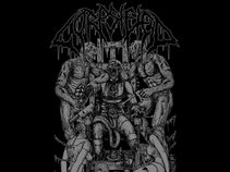CORPSIFIED