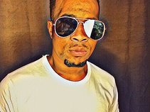 Antonious Laflare