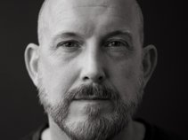 Christopher Fulmer