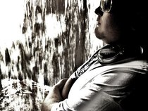 Dj Rustik
