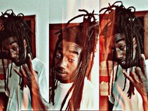 DDA LaFlare