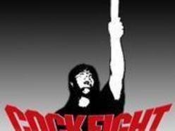 Image for COCKFIGHT