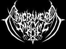 Sacrament Ov Impurity