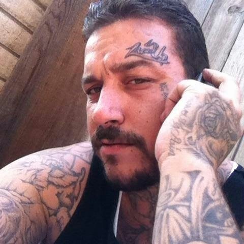 ReverbNation profile picture for @kyocera