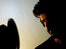 Anthony Farina Music