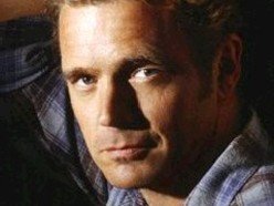 John Schneider
