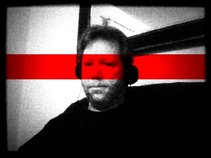 Mike Madness a.k.a. ThroBak