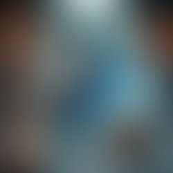 Received 910747231030012