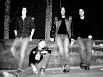 The Six Shot Revival