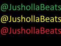 JushollaBeats