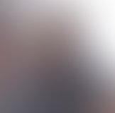 Ecb4934dc3c0604bfc8c43ef77235b37b2e44b4d