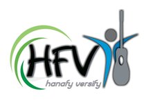 Cek hanafy versify