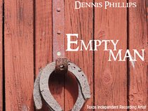 Dennis Phillips
