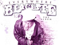 Free Music Christian Music Downloads (Worship, Rock, Holy Hip Hop),