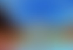 1438057685 imageedit 33 2299845159