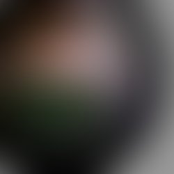 1417027865 image 9e22c87b1b9b5c7cd5b230a17d281725