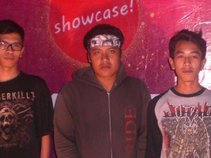burgerkill