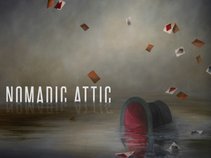 Nomadic Attic