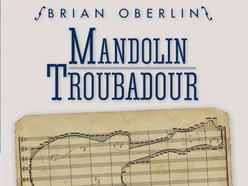 Image for Brian Oberlin