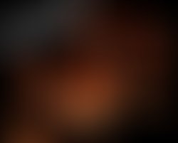 1314833434 promo pic3