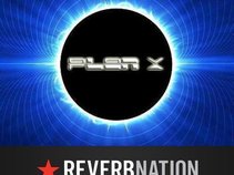 PLAN X ( Nogales )
