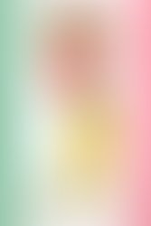 Kk pic copy 1241600416