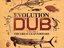 Evolution Of Dub Vol. 2 - The Great Leap Forward