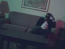 Frank Finesse