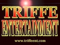 TRIFFE