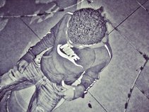 LilCuee