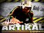 ARTIKAL SOUND (Selecta Bloody Lion - MC Layah)