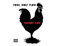 Paradox Flow