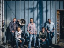 Soul'd Out Quartet