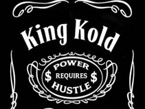King Kold