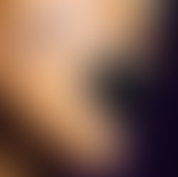 1341712580 l