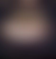 Ace of many faces hip hop rap producer