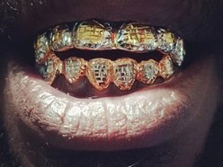 ACE OF MANY FACES  -  Contraband Enterprise, LLC