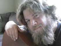 James Betz