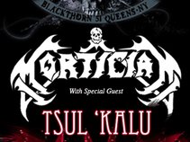 Tsul 'Kalu