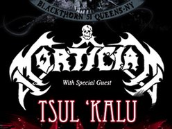Image for KILLJOY
