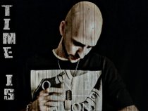 Izereal