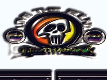 dj.meTHAtraXX
