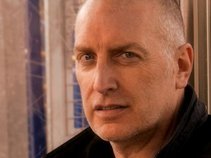 Paul Baggott