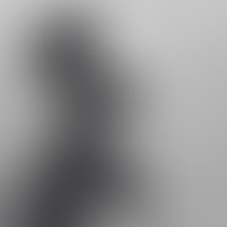 1454395331 42dfa5f9d59ab57b998dda18c371fc72f9d3e26a