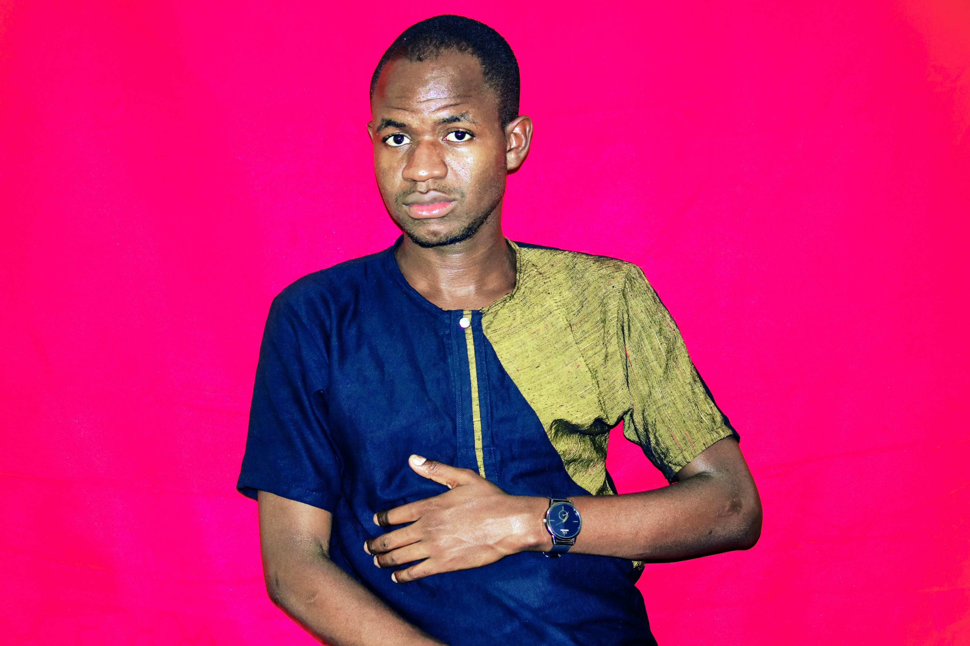 Kado Rapper Axey Abraxas Kado | ReverbNation