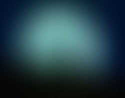 E.t  2  1241638392