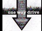 One Way Drive
