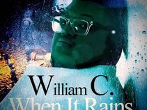 WilliamC