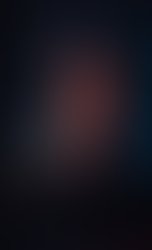 Artist 4368590 1529949118