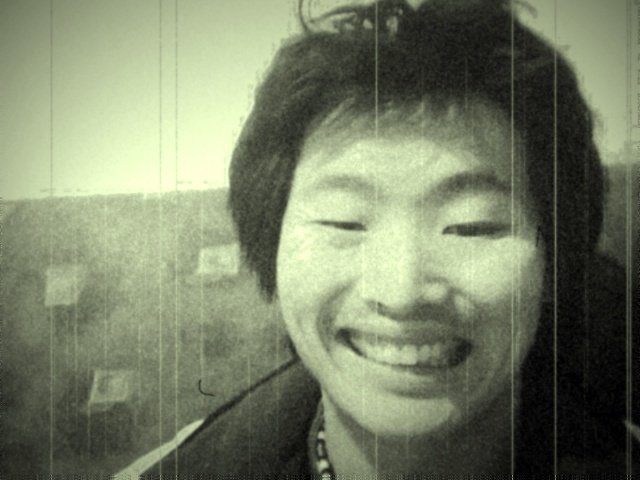 ReverbNation profile picture for @lei